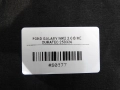 0537315600624c9081b04c127139191a
