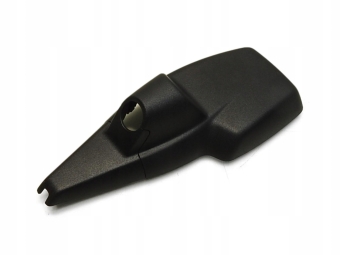 OSŁONA LUSTERKA WSTECZNEGO FORD GALAXY MK2 6M21-17D568-AA