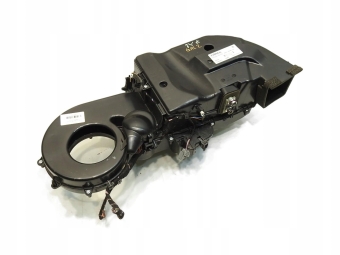 NAGRZEWNICA TYŁ FORD GALAXY MK2 6G91-18D283-AD