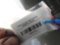 aeffa019d4ad852e54deb480eed75dc3
