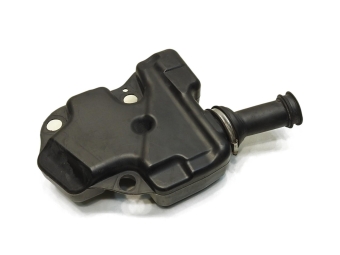 REZONATOR POWIETRZA FORD GALAXY MK2 2.0 DURATEC 6G91-9F763-BA