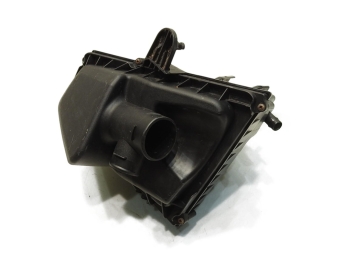 OBUDOWA FILTRA POWIETRZA FORD GALAXY MK2 2.0B 6G91-9600-AD