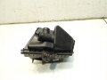 bba18600bee14434dcb905650f7b7aca