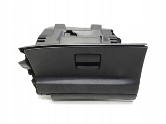 SCHOWEK PASAŻERA FORD GALAXY MK2 6M21-U04406-ACW