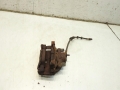 ab96e40036316df2995d053fd616b180