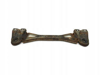 WSPORNIK BELKA SANEK PRZÓD FORD GALAXY MK2 6G9N-R10684-BE