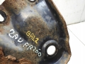 c350fdfa8952d484561ddd61a108ec37