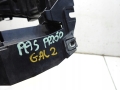 4ba8183f200440374cad1f79d2adb256