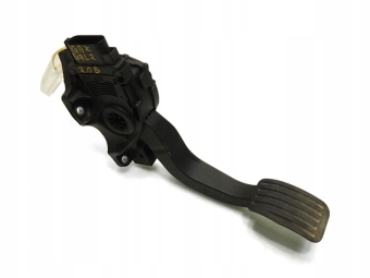 PEDAŁ GAZU POTENCJOMETR FORD GALAXY MK2 2.0B 6G92-9F836-JC