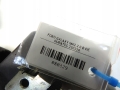 e2401b9574105b59fd6a13914ce7e957