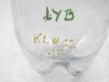 872c2c9fd699306e214d978d1cc37c01