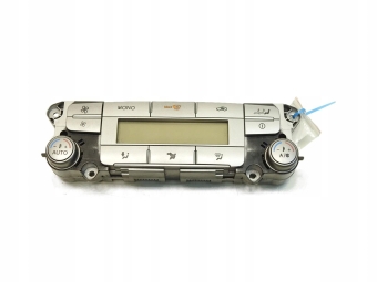 PANEL KLIMATYZACJI FORD GALAXY MK2 6M2T18C612CG