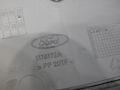 cf89d63a7c7948bf07d93ea8fc11baa4