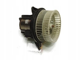 WENTYLATOR DMUCHAWA TYŁ FORD GALAXY MK2