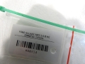 c941f0e6339502fc33edbac1918ae94e
