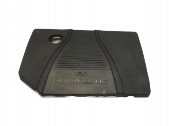 OSŁONA SILNIKA FORD GALAXY MK2 2.0B DURATEC 4MSG-6A949-AH