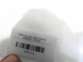 defde60e5dc2c9be03d136d60a9a9848