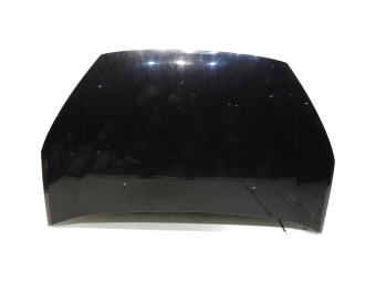 MASKA G6 FORD GALAXY MK2