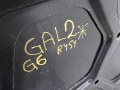 7a927bd637894a9ffc6bad7a7068aa32
