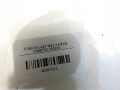 f54a2166f9832a6fe472c27de8d66a78
