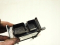53b35263de5442ca4404c5ed6d732283