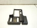 a1605b767d0cc4f75cbd3fd48084182c