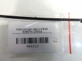 aef064847c41e4c6f0744f610adc6a65