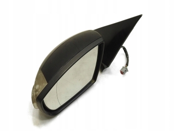 LUSTERKO LEWE G6 9 PIN FORD GALAXY MK2