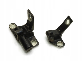 ZAWIAS ZAWIASY DRZWI LEWY TYŁ G6 FORD GALAXY MK2 6M21-U22835-AC