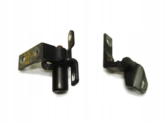 ZAWIAS ZAWIASY DRZWI LEWY PRZÓD G6 FORD GALAXY MK2 6M21-22805-AC