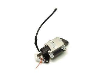 CZUJNIK ESP FORD GALAXY MK2 6G91-3C187-AF