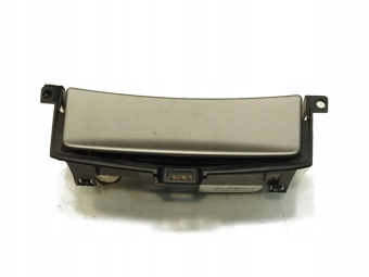 POPIELNICZKA FORD GALAXY MK2 1138790A