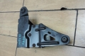 cde83ecd1edc687cb7a8d2367561e27b