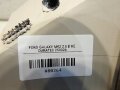 b6438e3e59e97696914bdc6ff1e554ff