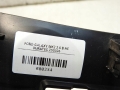 39505e860e8d8ec37d2dde8059ae90ce