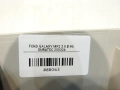 1b53ac01cebe74cd45333897ff54a5a6