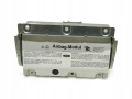 4fbe05dd5917fabac1160a7111faba32