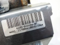 bcd3f0353560d79f211057f548ec8a33