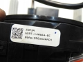 b2e94cd93ec13ee26924c2c66d47121d