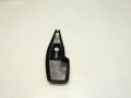 86112a68cc5ca2bd9a4d618a8719ada9
