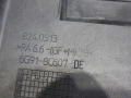 edeed7b26a573b06f8be83aeb229a074
