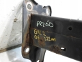 ee93b6dc03683660abcecf4e04dc9757