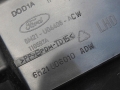 de68186dd8519bf707114803dd8c6ef3