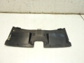dcf386b8f23f83a75233929cab6ea6dd