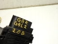 87665891677a733b087655cb69cb73cd