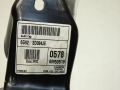 c654fe26aea516e0c572823c9eef921e