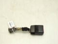 a4fb555808dc509375098cf5dd17c237