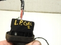 48734ae61e4e3b8752cc41c0460060b0