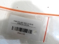 159f339883e016405c3332040aa9b09f
