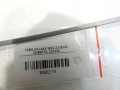 34102dcdbeaf15509e592cec61bf8368